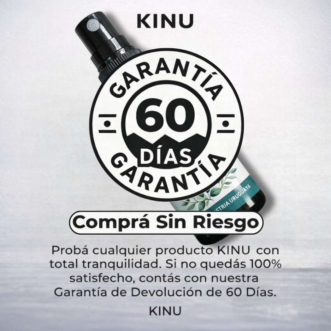 Tratamiento Antihongos para Uñas & Pies con Hongos